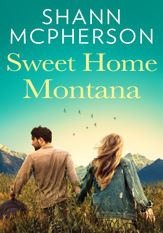 Sweet Home Montana - 21 Aug 2020