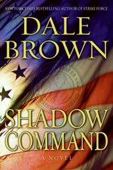 Shadow Command - 17 Mar 2009