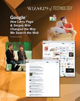 Google® - 17 Nov 2014
