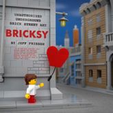 Bricksy - 8 Sep 2015