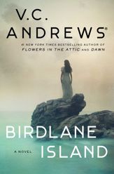 Birdlane Island - 28 Oct 2025