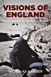 Visions of England - 25 Jan 2019
