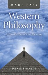 Western Philosophy Made Easy - 27 Jul 2018