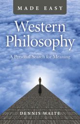 Western Philosophy Made Easy - 27 Jul 2018