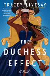 The Duchess Effect - 11 Jul 2023