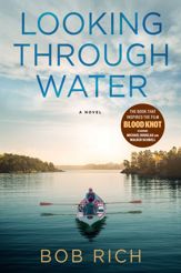 Looking Through Water (Revised Edition) - 24 Sep 2024