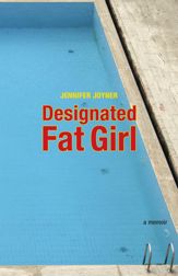 Designated Fat Girl - 1 Sep 2010