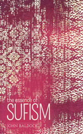 The Essence of Sufism - 1 Mar 2005