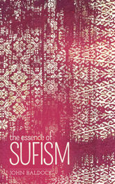 The Essence of Sufism - 1 Mar 2005