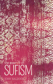 The Essence of Sufism - 1 Mar 2005