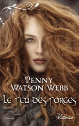 Le feu des forges - 1 Feb 2021