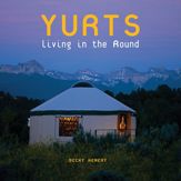 Yurts - 26 Nov 2013