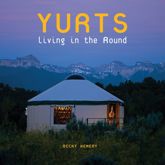 Yurts - 26 Nov 2013