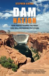 Dam Nation - 7 May 2013