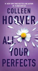 All Your Perfects - 17 Jul 2018