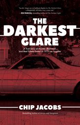 The Darkest Glare - 9 Mar 2021