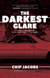 The Darkest Glare - 9 Mar 2021