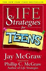 Life Strategies for Teens - 28 Jan 2002
