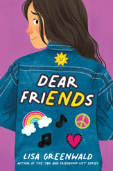 Dear Friends - 10 May 2022