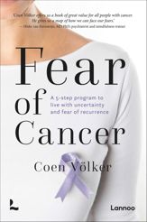Fear of Cancer - 1 Feb 2021