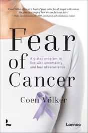 Fear of Cancer - 1 Feb 2021
