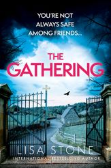 The Gathering - 3 Aug 2023
