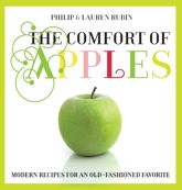 Comfort of Apples - 14 Sep 2010