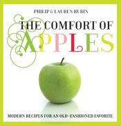 Comfort of Apples - 14 Sep 2010