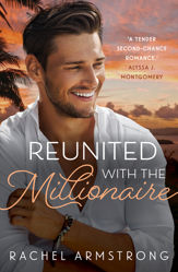 Reunited with the Millionaire - 1 Mar 2022