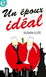 Un époux idéal - 1 Feb 2019