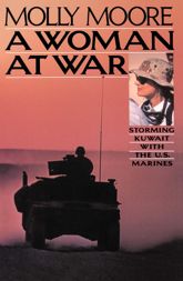 A Woman at War - 15 Jun 2010