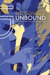 UnBound - 15 Dec 2015