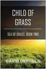 Child of Grass - 28 Jan 2014