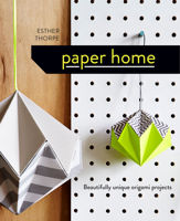 Paper Home - 9 Jun 2016