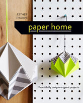 Paper Home - 9 Jun 2016