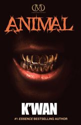 Animal - 2 Oct 2012