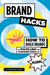 Brand Hacks - 7 Sep 2021