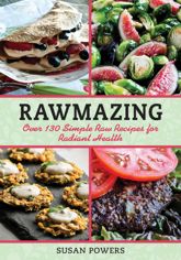 Rawmazing - 1 Jul 2012