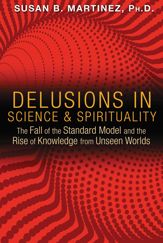 Delusions in Science and Spirituality - 2 Apr 2015