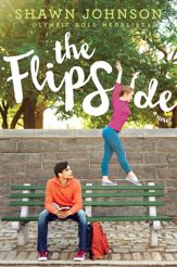 The Flip Side - 7 Jun 2016