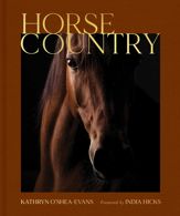Horse Country - 16 Jun 2026