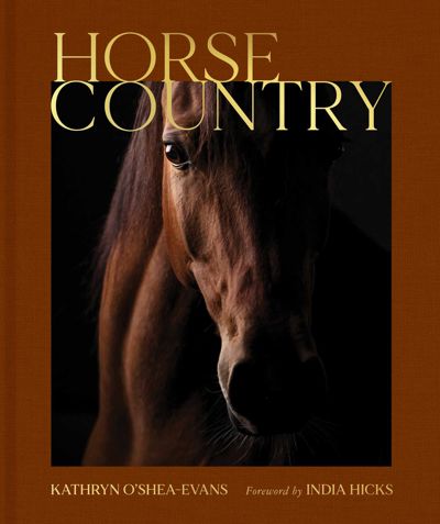 Horse Country