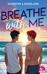 Breathe with me - 1 Oct 2025