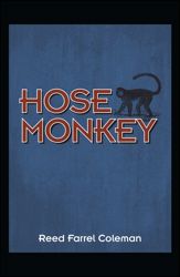 Hose Monkey - 29 Jul 2011