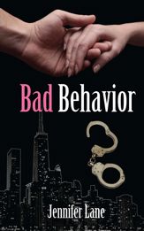 Bad Behavior - 8 Mar 2011