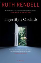 Tigerlily's Orchids - 14 Jun 2011