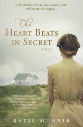 The Heart Beats in Secret - 7 Apr 2020