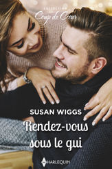 Rendez-vous sous le gui - 1 Oct 2020