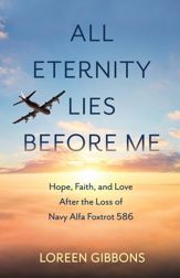 All Eternity Lies Before Me - 7 Jan 2025