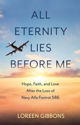 All Eternity Lies Before Me - 7 Jan 2025